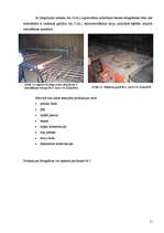 Referāts 'SIA "Viadukts"', 11.