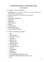 Referāts 'SIA "Viadukts"', 13.