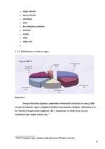 Referāts 'SIA "Viadukts"', 14.