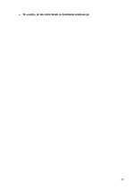 Referāts 'SIA "Viadukts"', 17.