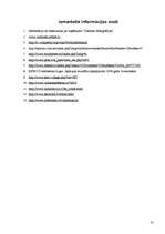 Referāts 'SIA "Viadukts"', 18.