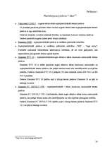 Referāts 'SIA "Viadukts"', 20.