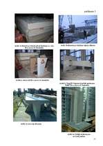 Referāts 'SIA "Viadukts"', 25.