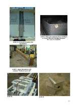 Referāts 'SIA "Viadukts"', 26.