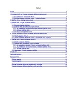 Diplomdarbs 'Īpašības vārdu raksturojums Kalupes un Vainižu izloksnes vārdnīcā', 2.