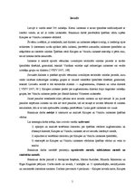 Diplomdarbs 'Īpašības vārdu raksturojums Kalupes un Vainižu izloksnes vārdnīcā', 3.