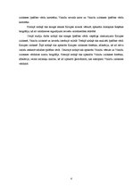 Diplomdarbs 'Īpašības vārdu raksturojums Kalupes un Vainižu izloksnes vārdnīcā', 4.