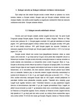 Diplomdarbs 'Īpašības vārdu raksturojums Kalupes un Vainižu izloksnes vārdnīcā', 5.