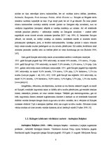 Diplomdarbs 'Īpašības vārdu raksturojums Kalupes un Vainižu izloksnes vārdnīcā', 6.