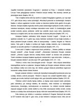 Diplomdarbs 'Īpašības vārdu raksturojums Kalupes un Vainižu izloksnes vārdnīcā', 7.