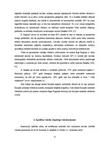 Diplomdarbs 'Īpašības vārdu raksturojums Kalupes un Vainižu izloksnes vārdnīcā', 8.