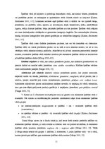 Diplomdarbs 'Īpašības vārdu raksturojums Kalupes un Vainižu izloksnes vārdnīcā', 9.