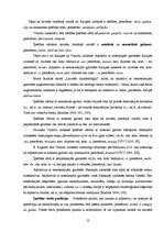 Diplomdarbs 'Īpašības vārdu raksturojums Kalupes un Vainižu izloksnes vārdnīcā', 10.