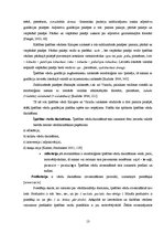 Diplomdarbs 'Īpašības vārdu raksturojums Kalupes un Vainižu izloksnes vārdnīcā', 11.