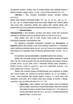 Diplomdarbs 'Īpašības vārdu raksturojums Kalupes un Vainižu izloksnes vārdnīcā', 12.