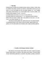 Diplomdarbs 'Īpašības vārdu raksturojums Kalupes un Vainižu izloksnes vārdnīcā', 13.