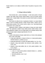 Diplomdarbs 'Īpašības vārdu raksturojums Kalupes un Vainižu izloksnes vārdnīcā', 14.