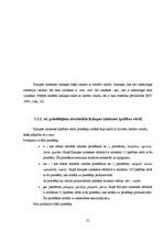 Diplomdarbs 'Īpašības vārdu raksturojums Kalupes un Vainižu izloksnes vārdnīcā', 19.