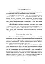 Diplomdarbs 'Īpašības vārdu raksturojums Kalupes un Vainižu izloksnes vārdnīcā', 21.