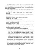 Diplomdarbs 'Īpašības vārdu raksturojums Kalupes un Vainižu izloksnes vārdnīcā', 22.