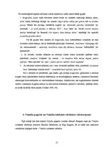 Diplomdarbs 'Īpašības vārdu raksturojums Kalupes un Vainižu izloksnes vārdnīcā', 23.