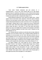 Diplomdarbs 'Īpašības vārdu raksturojums Kalupes un Vainižu izloksnes vārdnīcā', 24.