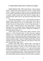 Diplomdarbs 'Īpašības vārdu raksturojums Kalupes un Vainižu izloksnes vārdnīcā', 25.