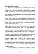 Diplomdarbs 'Īpašības vārdu raksturojums Kalupes un Vainižu izloksnes vārdnīcā', 26.