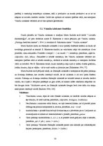 Diplomdarbs 'Īpašības vārdu raksturojums Kalupes un Vainižu izloksnes vārdnīcā', 28.