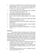 Diplomdarbs 'Īpašības vārdu raksturojums Kalupes un Vainižu izloksnes vārdnīcā', 29.