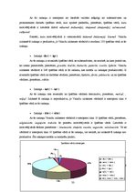 Diplomdarbs 'Īpašības vārdu raksturojums Kalupes un Vainižu izloksnes vārdnīcā', 31.