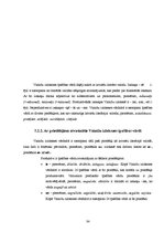 Diplomdarbs 'Īpašības vārdu raksturojums Kalupes un Vainižu izloksnes vārdnīcā', 32.