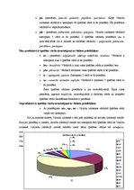 Diplomdarbs 'Īpašības vārdu raksturojums Kalupes un Vainižu izloksnes vārdnīcā', 33.
