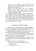 Diplomdarbs 'Īpašības vārdu raksturojums Kalupes un Vainižu izloksnes vārdnīcā', 35.