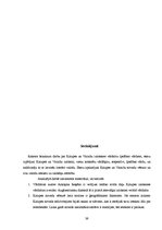 Diplomdarbs 'Īpašības vārdu raksturojums Kalupes un Vainižu izloksnes vārdnīcā', 37.