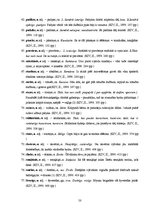 Diplomdarbs 'Īpašības vārdu raksturojums Kalupes un Vainižu izloksnes vārdnīcā', 48.