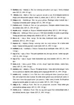 Diplomdarbs 'Īpašības vārdu raksturojums Kalupes un Vainižu izloksnes vārdnīcā', 49.