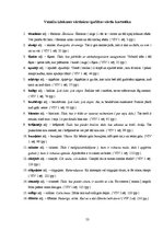 Diplomdarbs 'Īpašības vārdu raksturojums Kalupes un Vainižu izloksnes vārdnīcā', 51.