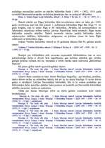 Konspekts 'Ar kursa "Bibliotēku vēsture" tematiku saistīto rakstu apskats no izdevuma "Bibl', 2.