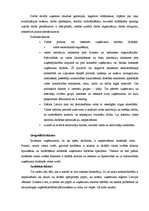 Eseja 'Septiņi faktori, kas ietekmē komercdarbību Latvijā', 3.