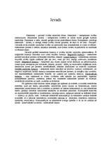 Referāts 'Saskarsme', 2.