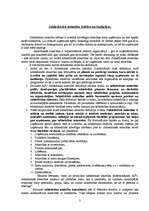 Referāts 'Saskarsme', 3.