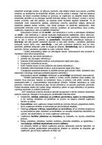 Referāts 'Saskarsme', 4.