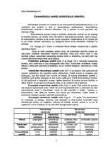 Referāts 'Saskarsme', 5.