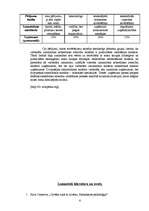 Referāts 'Saskarsme', 6.