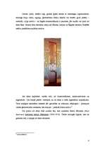 Referāts 'Art deco', 4.