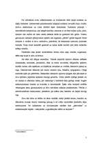 Referāts 'Art deco', 7.