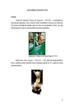 Referāts 'Art deco', 12.