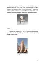 Referāts 'Art deco', 13.