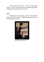 Referāts 'Art deco', 14.